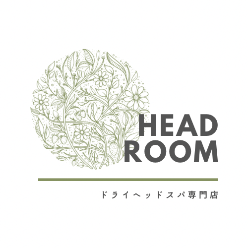 HEAD ROOM